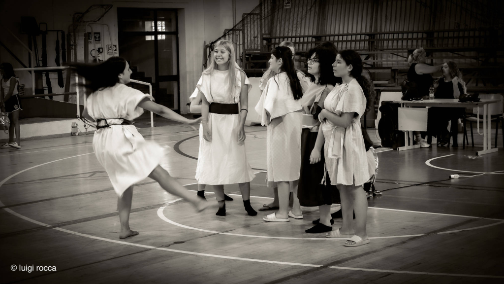 title 3